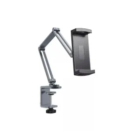 wiwu-regulowana-i-obracana-aluminiowa-podstawka-pod-tablet-zm310-do-ipad