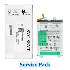 servicepack-bateria-gh82-36145a-do-samsung-a16-a166b