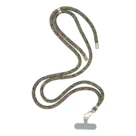 zawieszka-swing-8mm-do-telefonu-z-regulacja-dlugosci-dlugosc-sznura-165