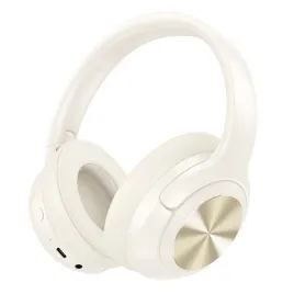 hoco-sluchawki-bezprzewodowe-bluetooth-naglowne-anc-w54-biale