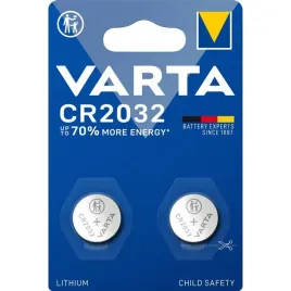 varta-bateria-litowa-cr2032-bios-3v-2-szt