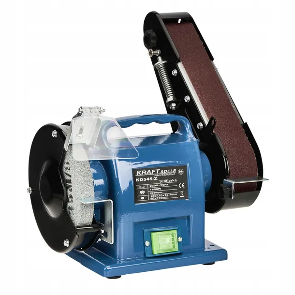 szlifierka-stolowa-tasmowa-1800w-kd545-z-rodzaj-szlifierka-stolowa