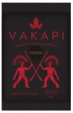 yerba-mate-cocoa-vakapi-50g