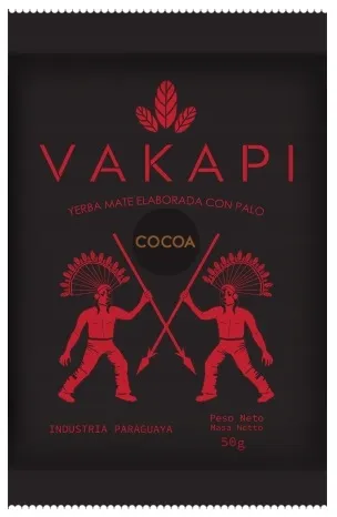 yerba-mate-cocoa-vakapi-50g