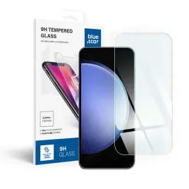 szklo-hartowane-blue-star-do-samsung-galaxy-s25