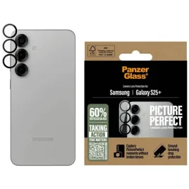 szklo-hartowane-na-obiektyw-panzerglass-pictureperfect-lens-protector-do-sa
