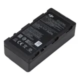 akumulator-wb37-dji-rc-plus-crystalsky-cendence-phantom-4-rtk-stan-nowy