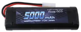 akumulator-gens-ace-5000mah-72v-nimh-tamiya