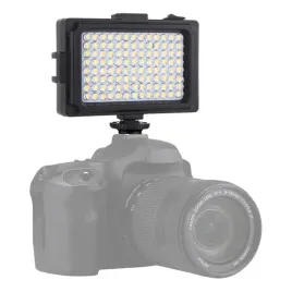 lampa-led-puluz-do-aparatu-860-lumenow