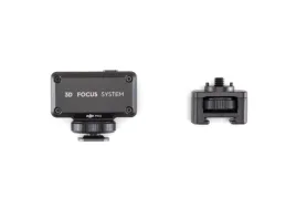 system-focus-3d-dji-r-ronin-s2-ronin-sc2