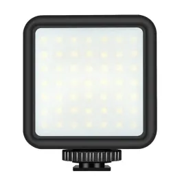 lampa-led-rgb-do-aparatu-puluz-pu560b