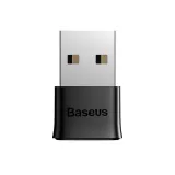 adapter-baseus-ba04-bluetooth-5-1-czarny-stan-nowy