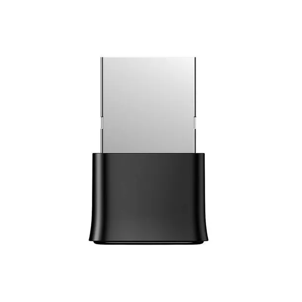 adapter-baseus-ba04-bluetooth-5-1-czarny-stan-nowy