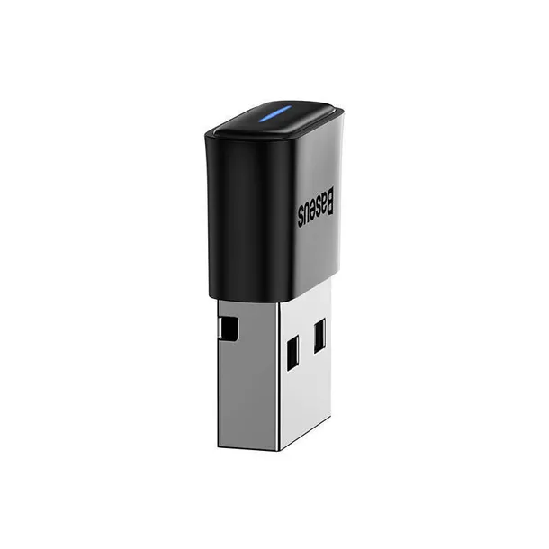 adapter-baseus-ba04-bluetooth-5-1-czarny-stan-nowy