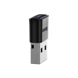 adapter-baseus-ba04-bluetooth-5-1-czarny-stan-nowy