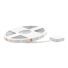 inteligentna-tasma-led-rgbww-wifi-5-metrow-meross-msl320-homekit