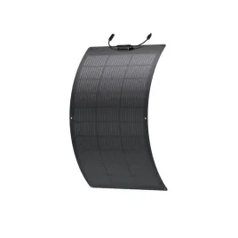 panel-fotowoltaiczny-ecoflow-100w