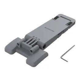 uchwyt-na-tablet-sunnylife-do-kontrolera-dji-rc-n1-rc-n2-rc-n3-a2s-zj0