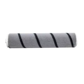 miekka-szczotka-soft-roller-do-odkurzacza-dreame-r10-pro-r20