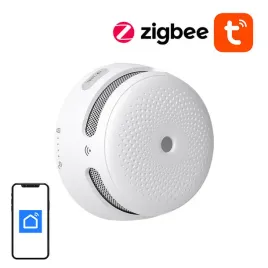czujnik-detektor-dymu-x-sense-xs01-wt-tuya-wifi