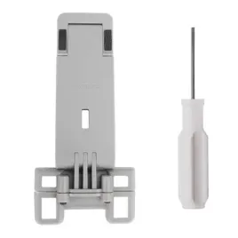 uchwyt-na-tablet-sunnylife-do-kontrolera-dji-rc-n1-rc-n2-rc-n3-zj508