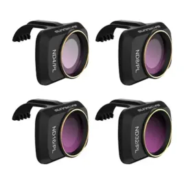 zestaw-filtrow-nd-pl-4-8-16-32-sunnylife-do-dji-mini-2-se-mini-2-mm-fi9255
