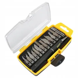 noze-hobbystyczne-fieldmann-fdn1002-16r