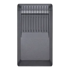 bateria-akumulator-tb65-dji-matrice-300-350-rtk