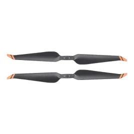 smigla-2110s-do-dji-matrice-300-350-rtk