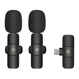 bezprzewodowy-mikrofon-puluz-pu3151b-lavalier-typ-c