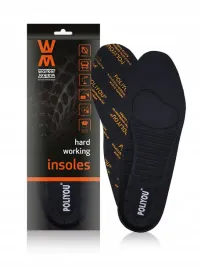 wkladki-do-butow-roboczych-przeciwpotne-worker-walker-poliyou-pro-r-36