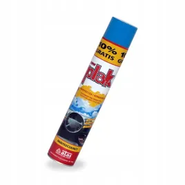 spray-do-pielegnacji-nablyszczania-kokpitu-plak-atas-clean-truskawka-750ml