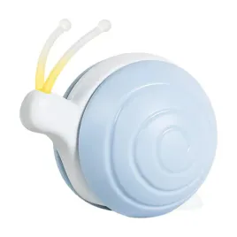 interaktywna-zabawka-dla-kotow-cheerble-wicked-snail-niebieski