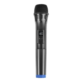 bezprzewodowy-mikrofon-dynamiczny-uhf-puluz-pu628b-3-5mm-czarny