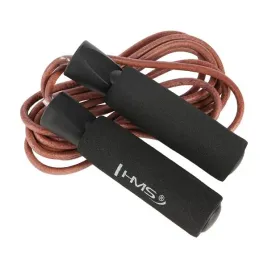 skakanka-skorzana-275-cm-do-fitness-treningu-kondycji-hms