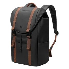 plecak-na-laptopa-tomtoc-vintpack-ta1-22l-czarny