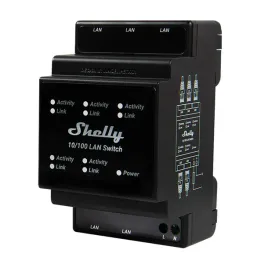 przelacznik-ethernet-z-5-portami-rj45-shelly-lan-switch