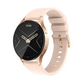 smartwatch-colmi-i28-ultra-zloty