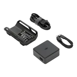 zestaw-ladujacy-dji-matrice-3d-3td