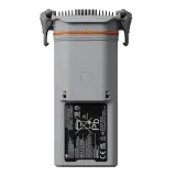 akumulator-dji-matrice-3d-series