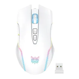 onikuma-cw905-gaming-mouse-white-wireless