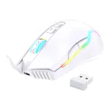 onikuma-cw905-gaming-mouse-white-wireless-stan-nowy