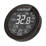 gps-bike-computer-cycplus-m2-stan-nowy