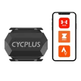 cadence-speed-sensor-cycplus-c3