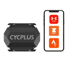 cadence-speed-sensor-cycplus-c3