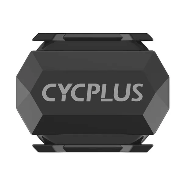 cadence-speed-sensor-cycplus-c3-stan-nowy