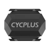 cadence-speed-sensor-cycplus-c3-stan-nowy