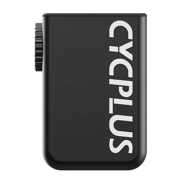mini-air-pump-cycplus-as2