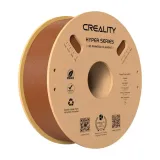 hyper-pla-filament-creality-brown