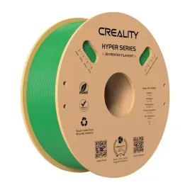 hyper-pla-filament-creality-green